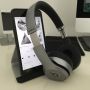 Beats Solo2 wireless Special Edition Space Gray 