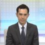 ひらくが毛刈りしてた