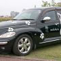 【第10回ひめたま痛車祭り】こいつも痛車枠なのかｗｗｗｗｗｗｗ