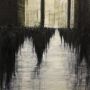 @francotorchiaok #arte
