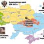 @TelepyzukKiller @ipatriotua ага... Украинские... 