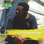 LEGO CASH - PROMISED - SINGLE #ITUNES 9/2/16 @leggocash76