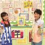 ハートがいっぱい！　#etv