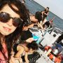 #varen #zomer #vrienden #hashtagogzo