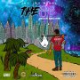 JAY JAY REBEL - THE COME UP - EP #ITUNES 3/31/17 @Jayjayrebel