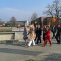 Maxima #tvoost