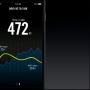 New #nike + app with altitude because of new sensor in iPhone 6 #sportnext