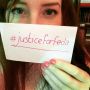 Dít!! #justiceforfeda http://www.dreamordonate.nl/3034-bewijzen-onschuld-feda-amiri met @tamanaamiri