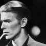 R.I.P David Bowie...