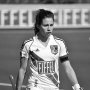 Matchday! 12.45 SCHC - Amsterdam