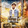 JAY JAY REBEL - GUARD UP - SINGLE #ITUNES 6/30/17 @JayJayRebel1