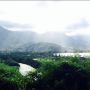 Aloha, good morning! 