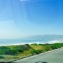 Malibu 
