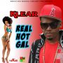 NUKLEAR - REAL HOT GAL - SINGLE #ITUNES 4/22/14 Brixton_Mg
