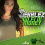 SEKKLEZ - GO FI DI MONEY - SINGLE #ITUNES 9/23/14 @coolbreeze_0851