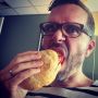 Happy #nationalburgerday!