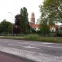 Hallo Zwolle!
