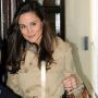 Kate - Pippa