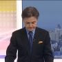強盗うー