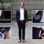 Hihihi, gniffel: de Business Onesie: http://readwrite.com/2014/09/23/suitsy-business-onesie