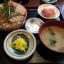 金時旨かった
