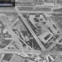 @cabbiescapital and as you're there. Hounslow Heath when it still resembled a Heath. 1945