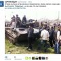 @Alex_Shvarz @luserok @Dbnmjr этот еще не так.. Вот кто реально скулит @euromaidan 