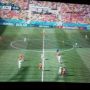 Hup Holland hup! #nedchi
