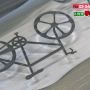 染め体験