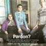 Inderdaad: EXCUUUSE ME?! @parool #pardon