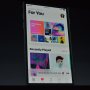 “Wil je het font nog dikker?”
“JAHA.”
“Ok.”

 #WWDC2016