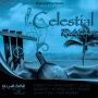 CELESTIAL RIDDIM (RE-MASTERED) - CAPLETON, LUTAN FYAH & MORE #ITUNES 5/6/14 @BluFlameMusic