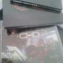 Binnen! Plus extraatje :) Thanx @CtrlHmnDel #CHD