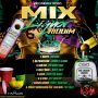 MIX LIQUOR RIDDIM - #ITUNES 9/10/13 ESCO RED FOXX KAPPA & MORE @kheilstonemusic