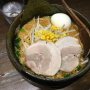 整骨院から歩いて来た