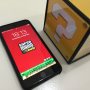 Iemand nog interesse in een #SuperMarioRun wallpaper voor iPhone? 