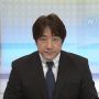 CKはたまにマイク忘れ事件やるね