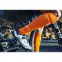 Whose legs are those? #RaboLiv #cycling