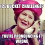 #icebucketchallenge #alsicebucketchallenge #alsbucketchallenge