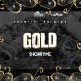 SHOKRYME - GOLD - SINGLE #ITUNES 2/10/17 @cjthechemist @RealSKjop