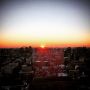 Good morning Manhattan & Brooklyn!
#nyc #sunrise