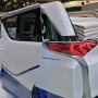 【東京モーターショー2015】ALPHARD Hercule Concept やべぇｗ ここだけオートサロン臭がするｗｗｗ