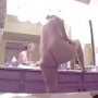 hidden cam