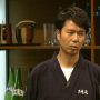 大将ｗｗｗ顔ｗｗｗｗｗｗ