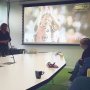 Talking to all Dutch Eredivisie clubs on creating their own "secondary" content ⚽️
#newterms #holdingmyarm #football