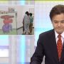 暁さん「ぐりとぐら」