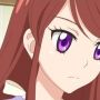 @tsuraistar 4話の紫吹もなかなかですゾ〜 