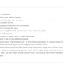 Tweetbot voor Mac versie 2.1 is nu beschikbaar!  