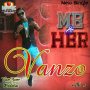 VANZO - ME & HER - SINGLE #ITUNES 9/2/16 @BaileyAlrick