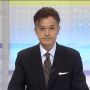 テロ職うううううう